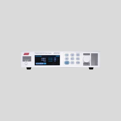 Rack-Stromversorgung - N36200 series - NGI Tech - 1U / Tischgerät / AC/DC