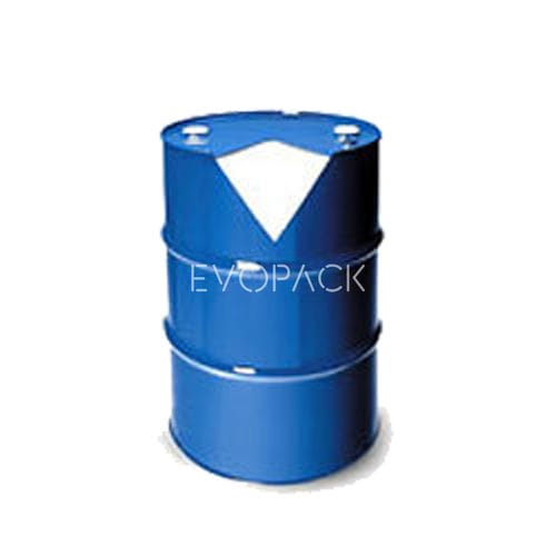 Metallfass - 12079 - EVOPACK - Polyethylen HDPE / für Lebensmittelanwendung / für Gefahrstoffe