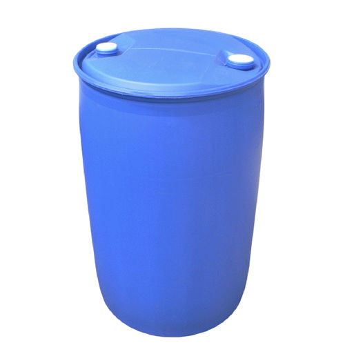 Kunststofffass - 12059 - EVOPACK - für Pflanzenöl / für Chemikalien / für Flüssigprodukte