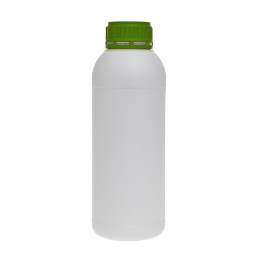 Flasche für die chemische Industrie - 12106 - EVOPACK - Lager