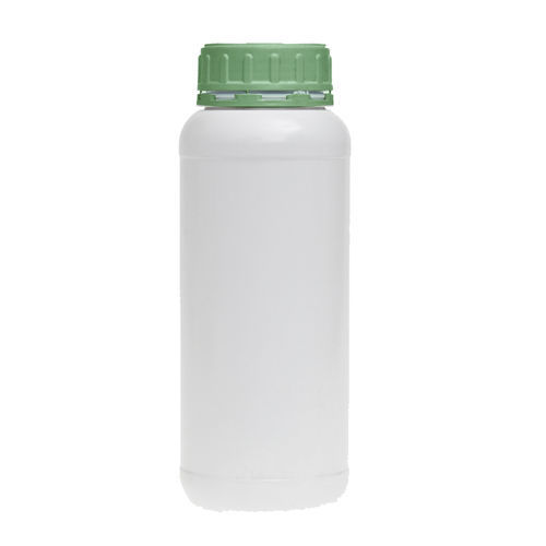 Flasche für die chemische Industrie - 12146 - EVOPACK - Lager
