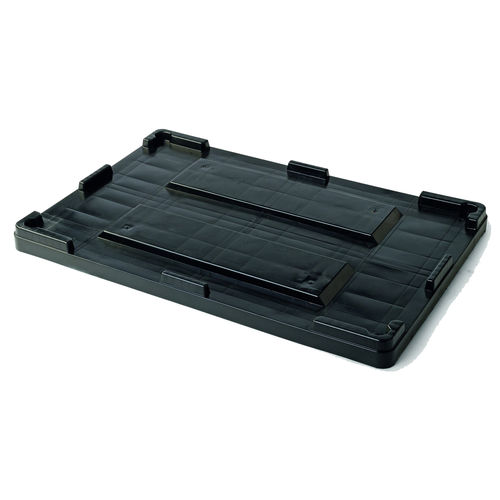 Deckel für Palette - 2336820502 - EVOPACK