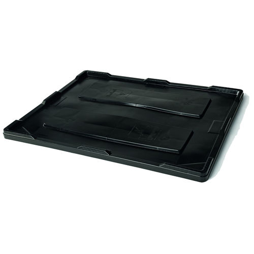 Deckel für Palette - 2326820093 - EVOPACK