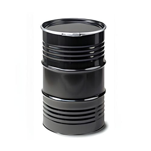Metallfass - 12086 - EVOPACK - Weithals / UN-homologiert / mit Deckel