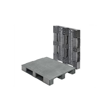 Polypropylen-Palette - 90405 - EVOPACK - Transport