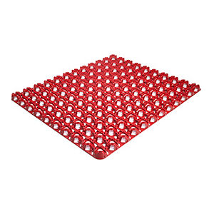 Abstandhalter für Gefrierschrank - 93356 - EVOPACK