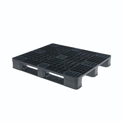 Polypropylen-Palette - 90389 - EVOPACK - Transport