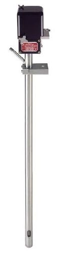 Rotationsviskosimeter - 0.1 - 100 000 cps | M8B - NORCROSS - Prozess / Inline / mit offenem Kolben