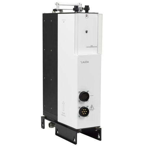 Temperiergerät ohne Anzeige - Semistat S 1200 - LAUDA DR. R. WOBSER GMBH & CO. KG - thermoelektrisch / Prozess