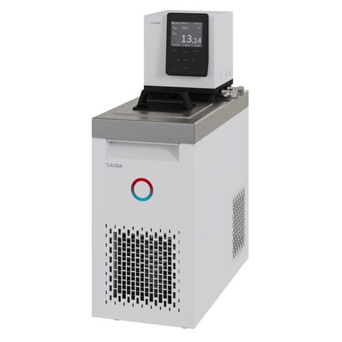 Kapillarthermostat - Universa U 630 P - LAUDA DR. R. WOBSER GMBH & CO. KG - regelbar / M16-Steckverbinder / drahtlos