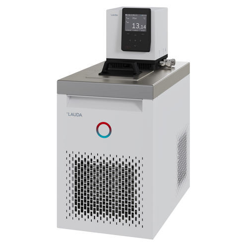 Kapillarthermostat - Universa U 635 P - LAUDA DR. R. WOBSER GMBH & CO. KG - regelbar / M16-Steckverbinder / drahtlos