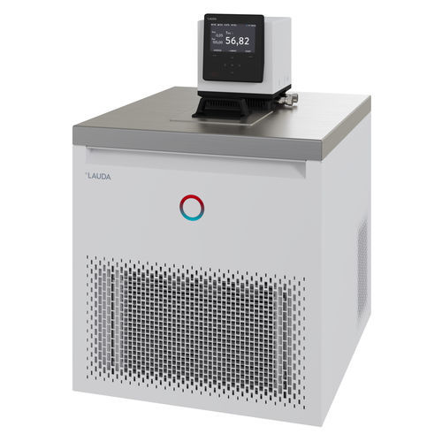 Elektronischer Thermostat - Universa U 890 M - LAUDA DR. R. WOBSER GMBH & CO. KG - regelbar / M16-Steckverbinder / drahtlos