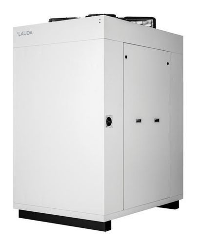 Zirkulator - Ultracool UC 50 - LAUDA DR. R. WOBSER GMBH & CO. KG