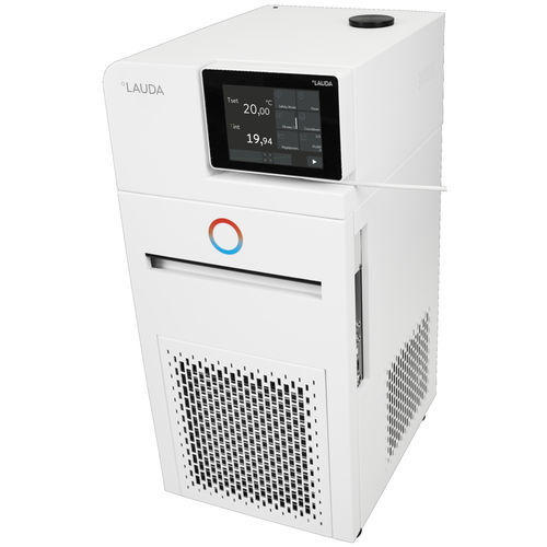 Hochtemperatur-Umwälzthermostat - PRO RP 250 EC - LAUDA DR. R. WOBSER GMBH & CO. KG