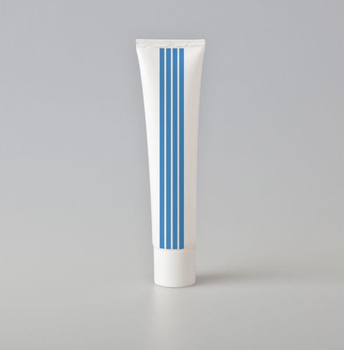 Laminat-Verpackungshülse - 22 mm - TUBOPLAST - Barriere