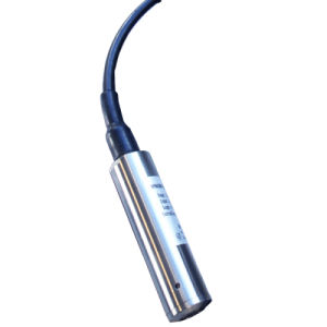 Relativdrucksensor - CNRT series - IJINUS - 4-20 mA / drahtlos / NB-IoT