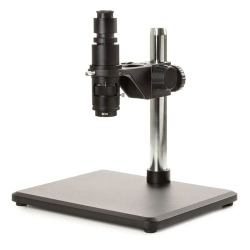 Optisches Mikroskop - MZ.4500 - Euromex - Inspektion / Zoom