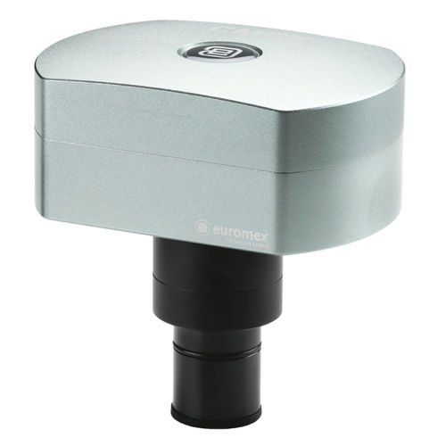 Kamera für Mikroskope - CMEX series - Euromex - Farb / CMOS / USB 3.0