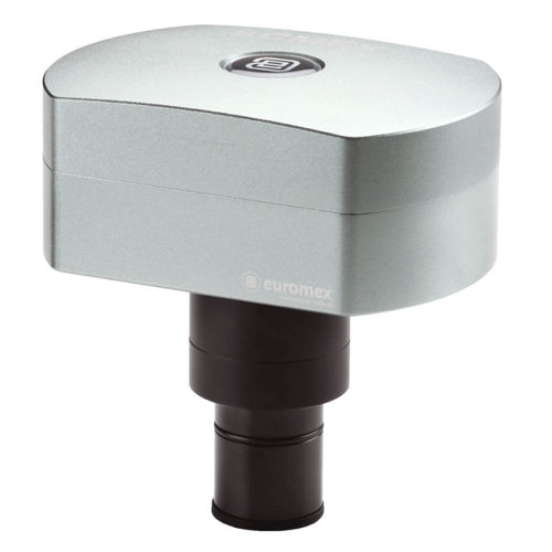 Kamera für Mikroskope - sCMEX series - Euromex - Farb / sCMOS / USB 3.0