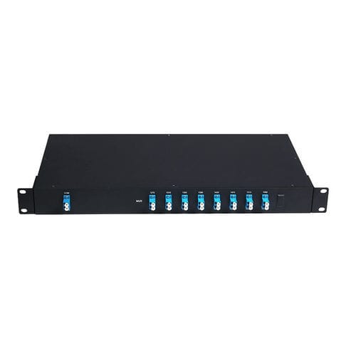 DWDM-Demultiplexer - WSEE