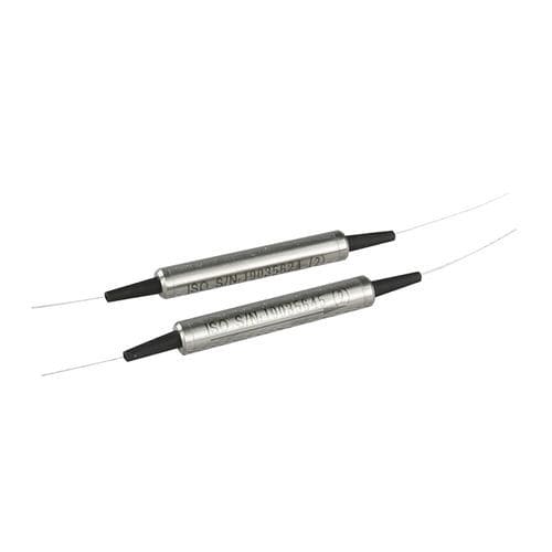Optischer Isolator - WSEE