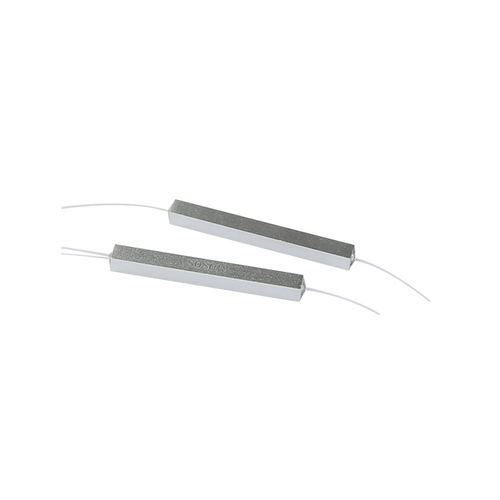 Glasfaser-Schaltkasten - MPC1-P12-S476 - WSEE