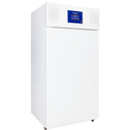 Vertikaler Gefrierschrank - BLTU580 - B science Global - Labor / Niedrigtemperatur / Lagerung