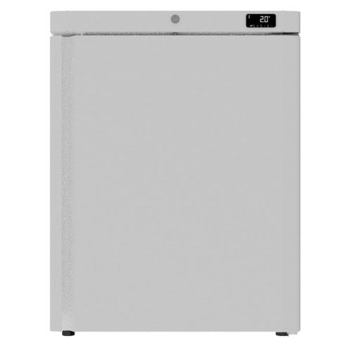 Laborgefrierschrank - LABFREEZ series - B science Global - Niedrigtemperatur / Lagerung