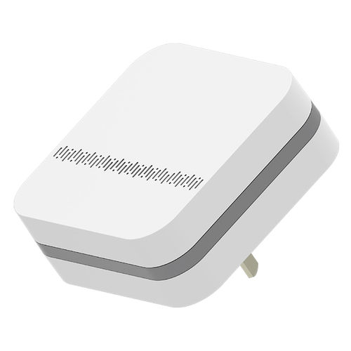 Industrie-Gateway - TGH0101M - ZHEJIANG JIABOER ELECTRONIC TECHNOLOGY CO., LTD. - ZigBee / Bluetooth / Multiprotokoll