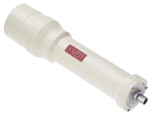 Gammastrahlendosimeter - SG-2R - Canberra Industries