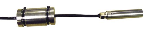 Gammastrahlendosimeter - STHF-R - Canberra Industries