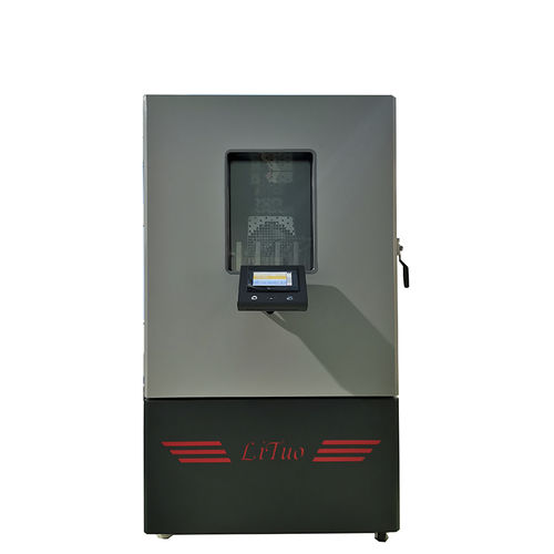 Klimakammer - LT-JJ39 - Dongguan Lituo Testing Instruments Co. Ltd - Feuchte / Temperatur / CH20