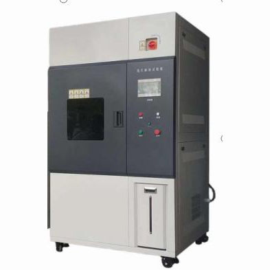 Umweltprüfkammer - Dongguan Lituo Testing Instruments Co. Ltd - Alterung / Strahlung / Haltbarkeit