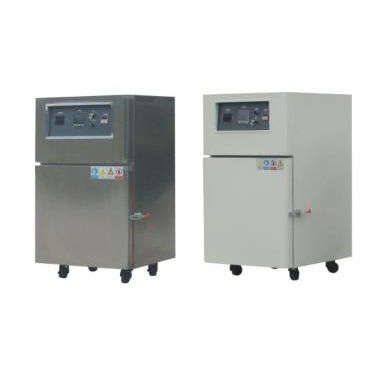 Kammerofen - LT-H0B series - Dongguan Lituo Testing Instruments Co. Ltd - Edelstahl / Hochtemperatur