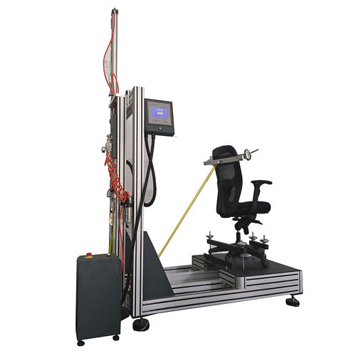 Ausdauer-Prüfmaschine - LT-JJ02-C  - Dongguan Lituo Testing Instruments Co. Ltd - Lebensdauer / automatisch / PLC-gesteuert