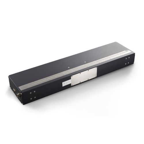 Röntgendetektor - X-Scan P series - Detection Technology - digital / für Inspektion