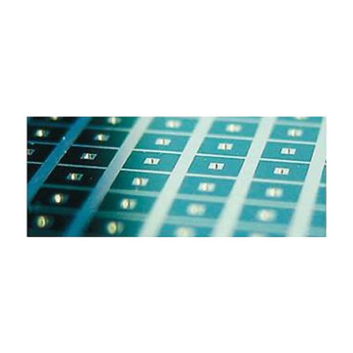Fotodioden Array - BSI - Detection Technology