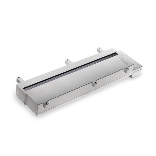 Röntgen-Flachbilddetektor - X-panel 2301 - Detection Technology