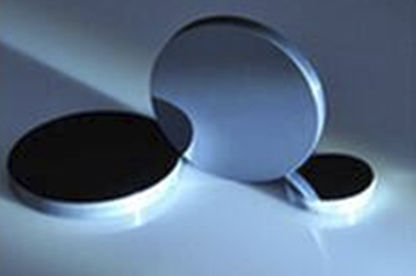 Germanium-Linse - Nanjing BOTE Electro-Optics Co.,Ltd