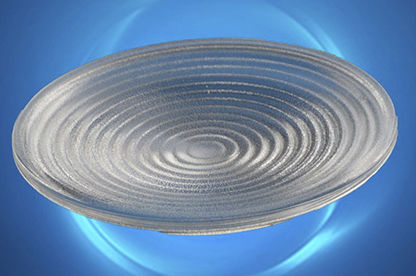 Fresnel-Linse - Nanjing BOTE Electro-Optics Co.,Ltd