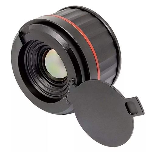 Mikroskop-Objektiv / SWIR - Nanjing BOTE Electro-Optics Co.,Ltd