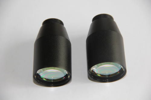 Beam-Expander - Nanjing BOTE Electro-Optics Co.,Ltd - Laser