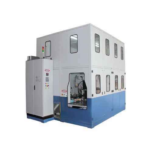 Ultraschall-Reinigungssystem - Roop Ultrasonix Ltd - Industrie / Prozess / maßgefertigt