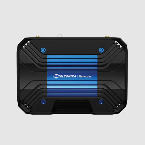 Mobilfunkrouter - TCR100 - Teltonika Networks - Netzwerk / Ethernet / 2.4 Ghz