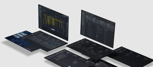 Fernverwaltungssystem - RMS - Teltonika Networks
