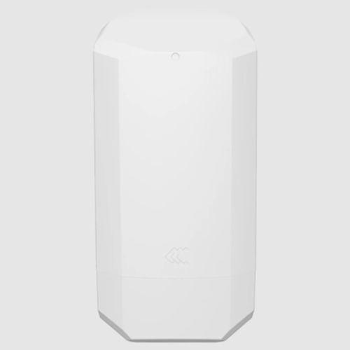 Router für Kommunikation - OTD140 - Teltonika Networks - Ethernet / 4G / PoE