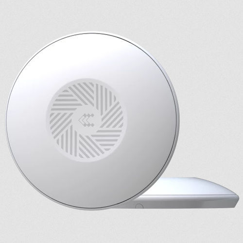 Access-Point / WiFi - TAP100 - Teltonika Networks - PoE / RJ45