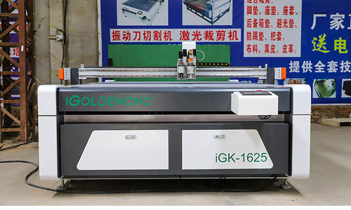 LOVIVER Motorabdeckung Für Standventilator - Einfacher Austausch, Universell Kompatibel