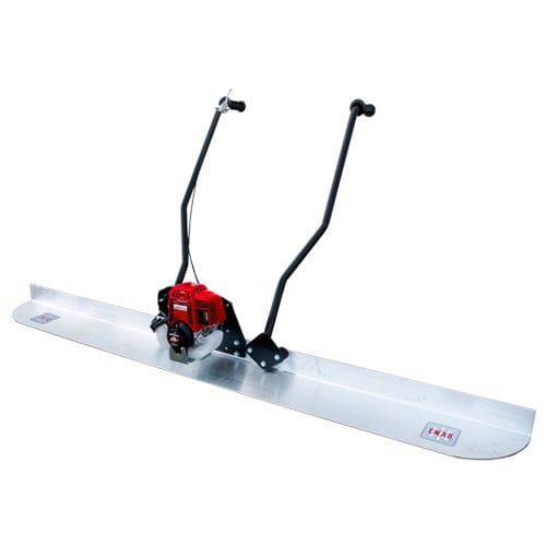 Einbaubohle - QX - ENAR