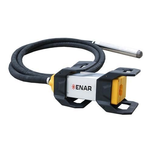 Wandler / Spannung / Strom - SPYDER E-BATT series - ENAR - Leistung / kompakt / All-in-One